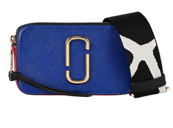 Snapshot, Leather, Multi, MIV, DB/S, 2*